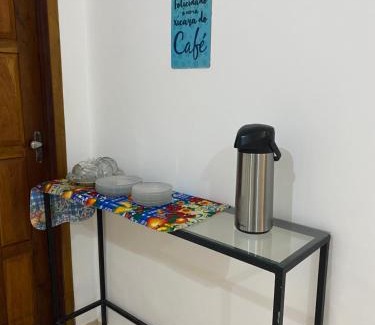 Vicosa do Ceara House | HomeVicosa