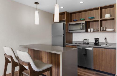 Ciudad Cariari Hotel | Homewood Suites By Hilton Cariari San Jose