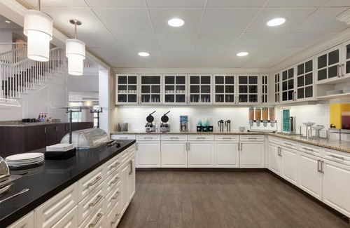 Feather Sound Hotel | Homewood Suites by Hilton St. Petersburg Clearwater