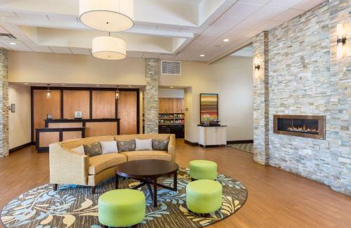 San Bernardino Hotel | Homewood Suites by Hilton San Bernardino