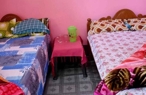 Barpeta Bed & Breakfast | Homocation Ray Homestay