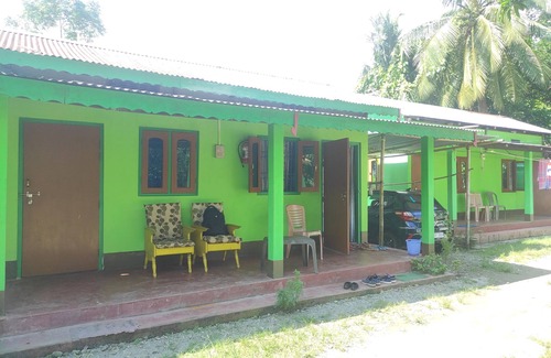 Barpeta Bed & Breakfast | Homocation Ray Homestay