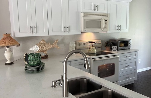 Citrus Hills House | Homosassa/Crystal River/Citrus Hills/Inverness Nice Private Pool Home Home