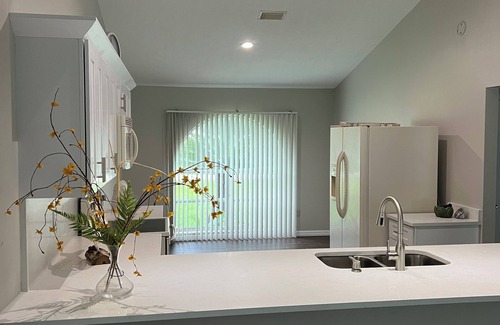 Citrus Hills House | Homosassa/Crystal River/Citrus Hills/Inverness Nice Private Pool Home Home