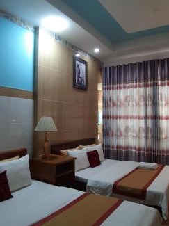 Con Son House | Homstay Thanh Sơn