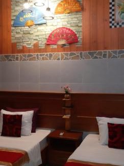 Con Son House | Homstay Thanh Sơn