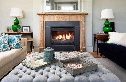 Low Brunton House | HONEYSTONE HOUSE - 5.5 miles from Hexham and 6 miles from Corbridge