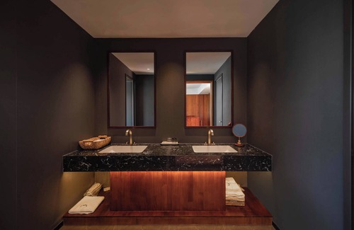 Hongyuan County Hotel | Hongyuan Weilu Nomadic Luxury Camp