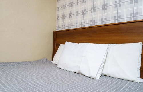 Hongcheon Hotel | Hongcheon Cello