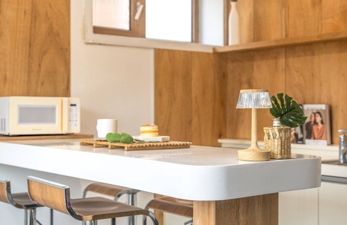 Hongcheon House | Hongcheon Noilgangmaeul Pet Pension