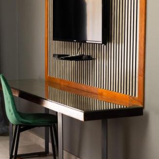 Greater Tubatse House | Honolulu Lifestyle Guest Lodge