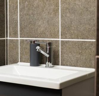 Greater Tubatse House | Honolulu Lifestyle Guest Lodge