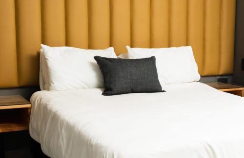 Greater Tubatse House | Honolulu Lifestyle Guest Lodge