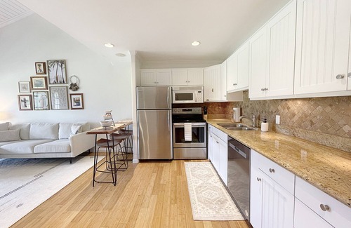 Kahuku Condo | Honu Hale on Turtle bay golf course & near beach