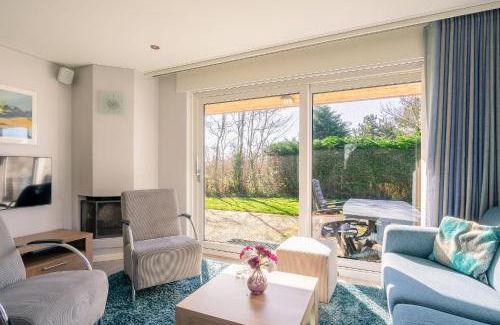 De Koog House | Hoogelandt 92