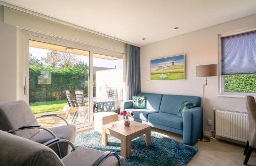 De Koog House | Hoogelandt 92