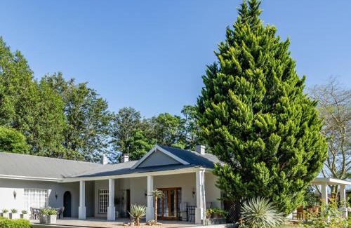 Addo Bed & Breakfast | Hopefield Guesthouse-Addo
