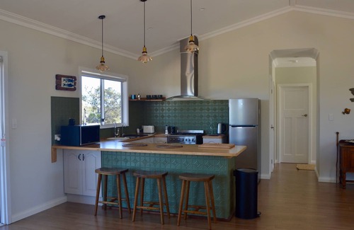 Hopetoun House | Hopetoun Haven