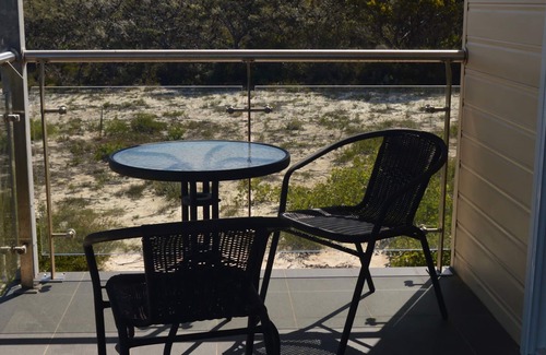 Hopetoun House | Hopetoun Haven