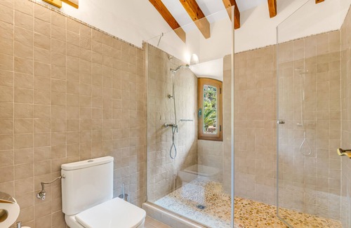 Llucalcari Hotel | Hoposa Costa D'Or - Adults Only