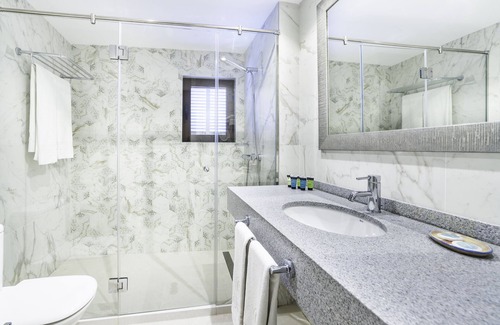 Llucalcari Hotel | Hoposa Costa D'Or - Adults Only