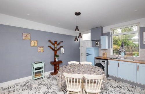 Horbury House | Horbury High St Wakefield