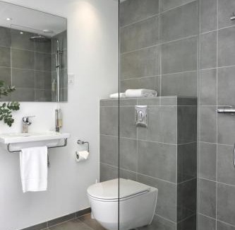 Aarhus North Hotel | HORISONT Hotel & Konference