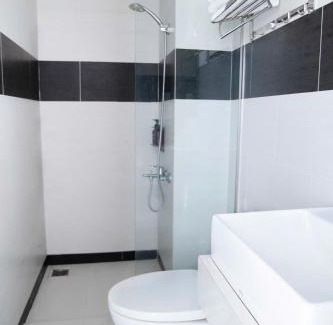 Con Son Hotel | Horizon Côn Đảo Hotel