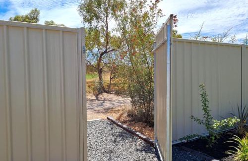 Port Hughes House | Horizons