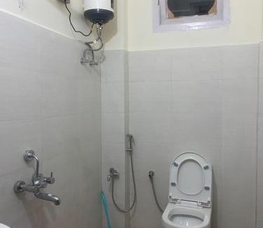 Tawang House | Hormu Homestay