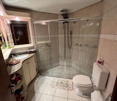 Bavaria Apartment | Hortênsiailedefrance