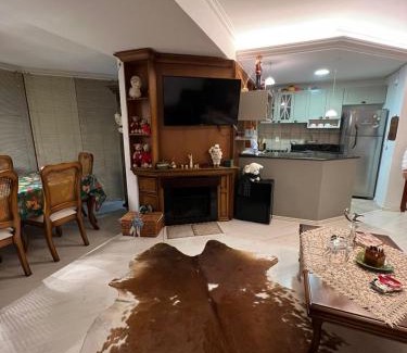 Bavaria Apartment | Hortênsiailedefrance