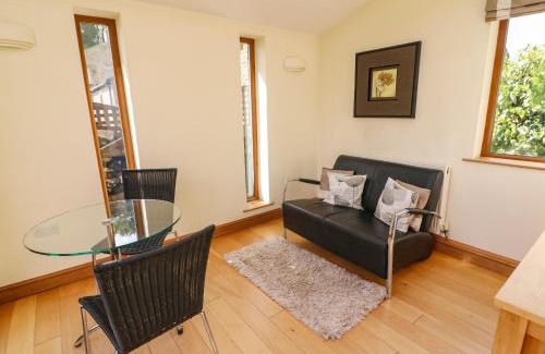 Horton in Ribblesdale House | Horton Scar House