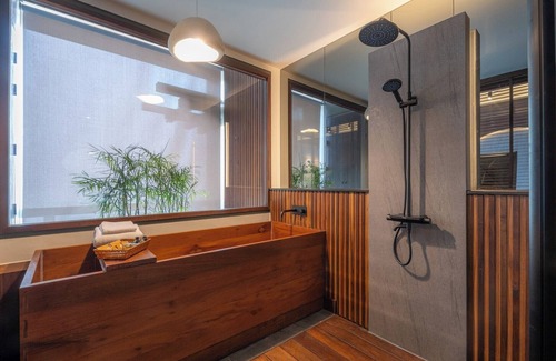 Downtown Hat Yai Hotel | Hoshi Hotel Hatyai