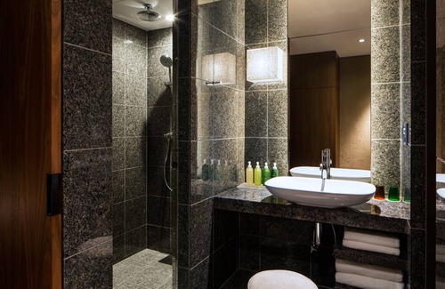 Ito Hotel | Hoshino Resorts KAI Anjin