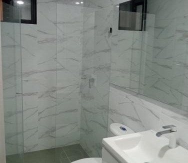 Bucaramanga Apartment | Hospédate en un CLUB de LUJO