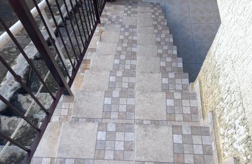 Ensanche Miramar Apartment | hospedaje de marant 3