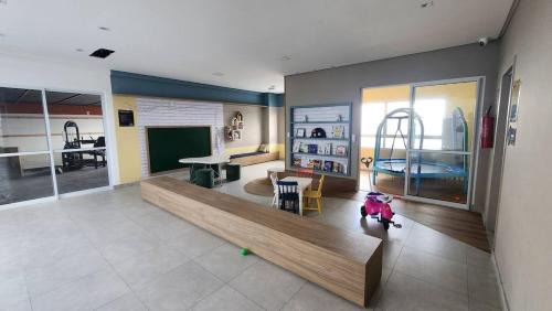 Atalaia Apartment | Hospedagem à beira-mar Aracaju Diária Brasil 92912