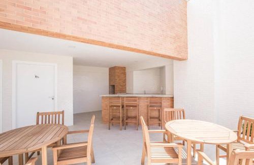 Atalaia Apartment | Hospedagem à beira-mar Aracaju Diária Brasil 92912