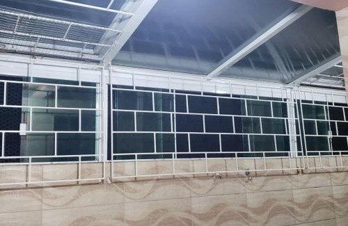 Rio Pequeno Apartment | Hospedagem até 5 pessoas próximo ao aeroporto