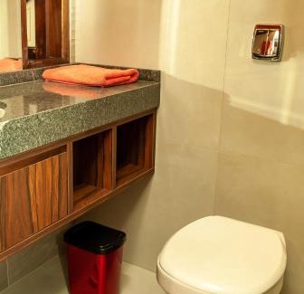 Sao Luis House | HOSPEDAGEM CASA COMPACTA