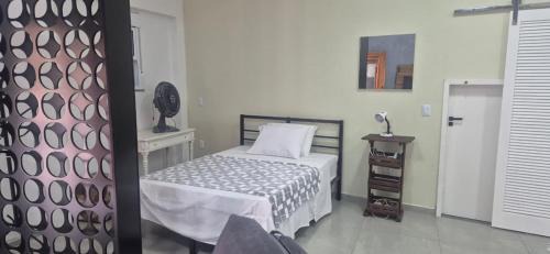 Centro Apartment | Hospedagem Casa do Victor