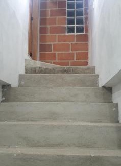 Centro Apartment | Hospedagem Casa do Victor