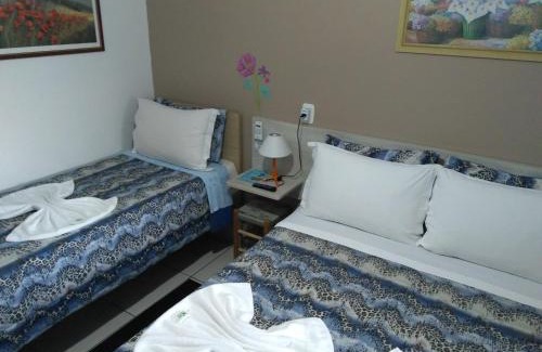 Carniel Apartment | Hospedagem Da Laranjeira Gramado