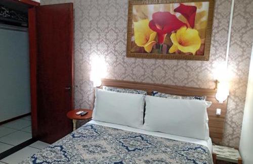 Carniel Apartment | Hospedagem Da Laranjeira Gramado