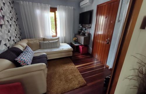 Imigrante House | Hospedagem Don Panizzi