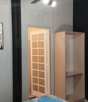 Santana de Parnaiba House | Hospedagem Em Santana de Parnaíba 67