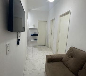 Taio Apartment | Hospedagem Jogadasa