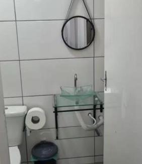 Taio Apartment | Hospedagem Jogadasa