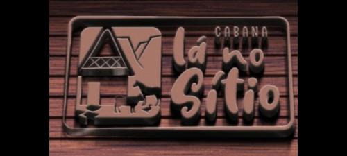 Praia Grande House | HOSPEDAGEM LA NO SITIO